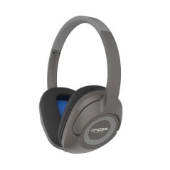KOSS HOVEDTELEFON BT539IK SORT - Wireless Bluetooth Headphone